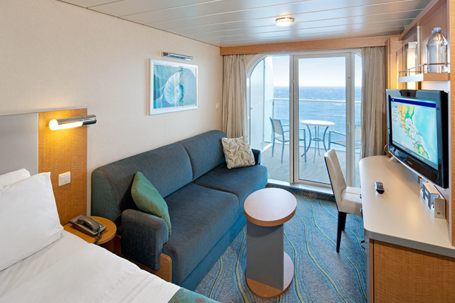 Royal Caribbean - Allure of the Seas - Ocean View with Large Balcony.jpg